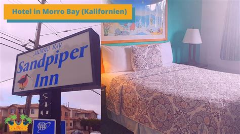 Sandpiper inn - Book Morro Bay Sandpiper Inn, Morro Bay on Tripadvisor: See 490 traveller reviews, 122 candid photos, and great deals for Morro Bay Sandpiper Inn, ranked #21 of 32 hotels in Morro Bay and rated 4 of 5 at Tripadvisor.